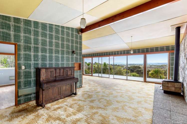 1/316 Glenvar Road Torbay_8