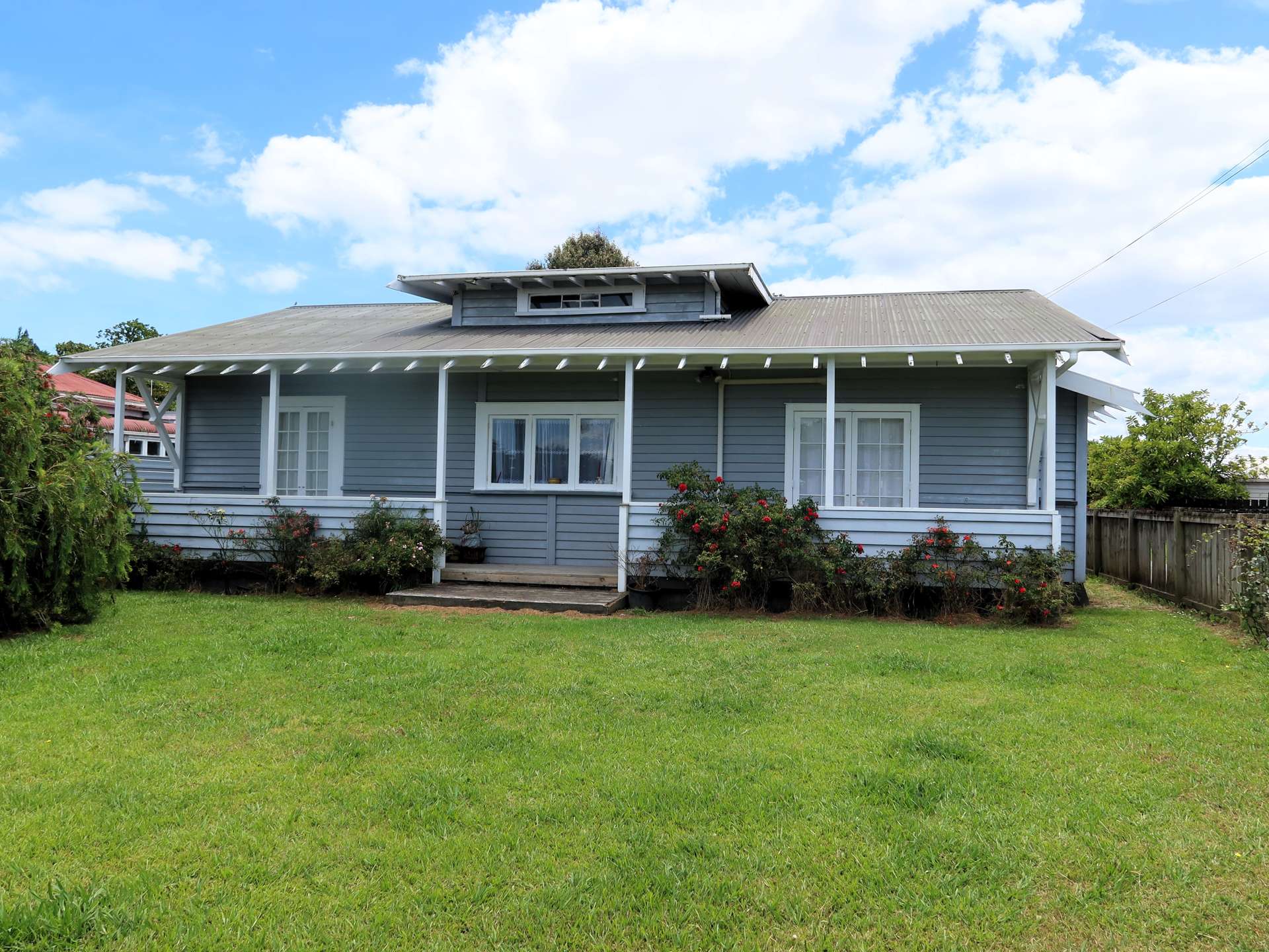 33 Logan Street Dargaville_0