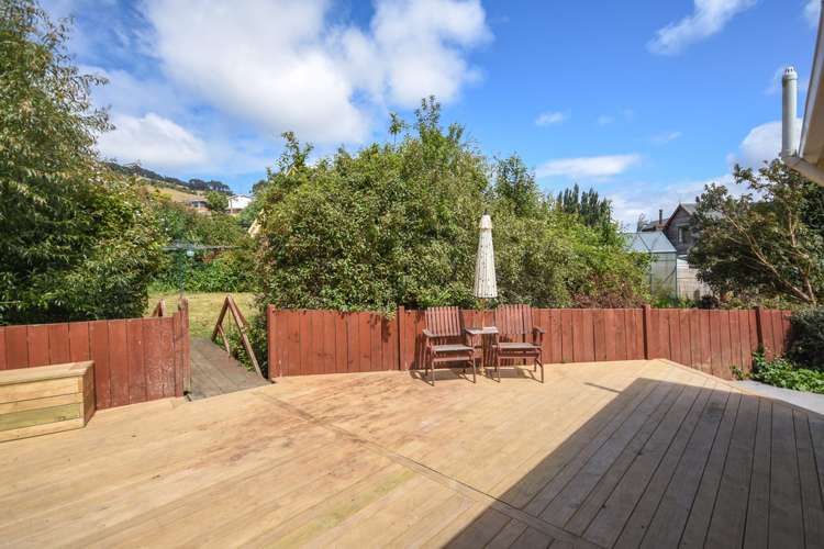 2 Roger Street Macandrew Bay_14