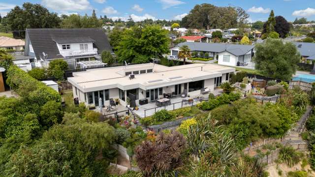 15A Kingsley Street Cambridge_4