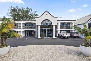 28-34 Robert Street_4