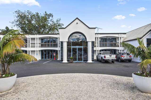 28-34 Robert Street Ellerslie_4