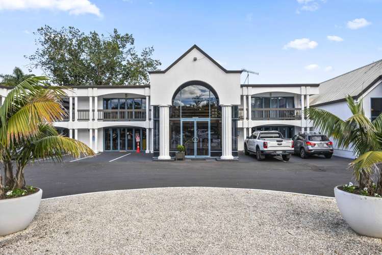 28-34 Robert Street Ellerslie_4