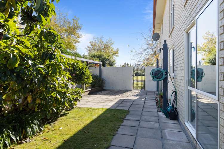 54 Willowview Drive Redwood_21