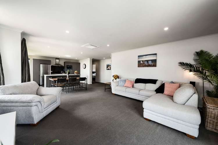 20 Hastings Road Pyes Pa_10