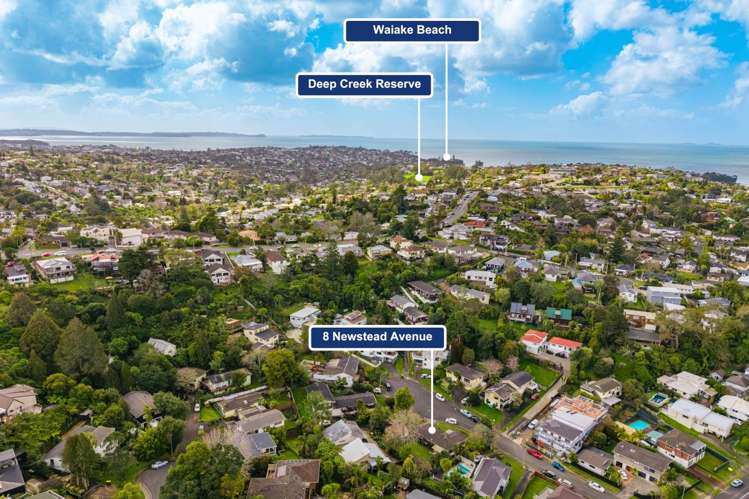 8 Newstead Avenue Browns Bay_11