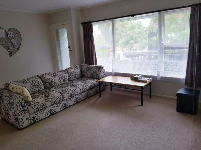 5/23 Belle Vue Avenue Northcote Point_2