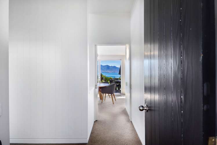 8 Poole Lane Queenstown_36