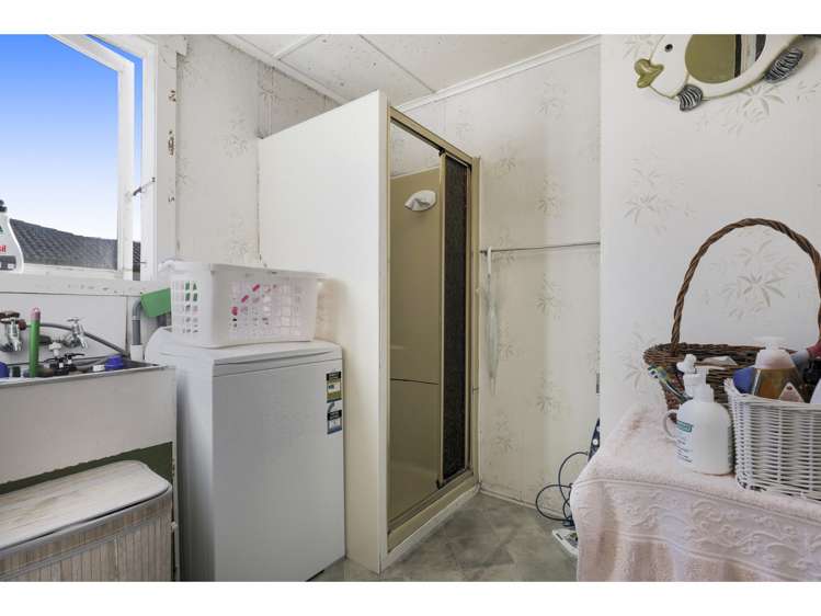 76 Manuroa Road Takanini_13