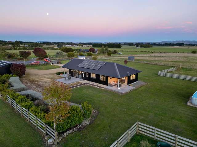 3 Jordan Road Carterton District_1