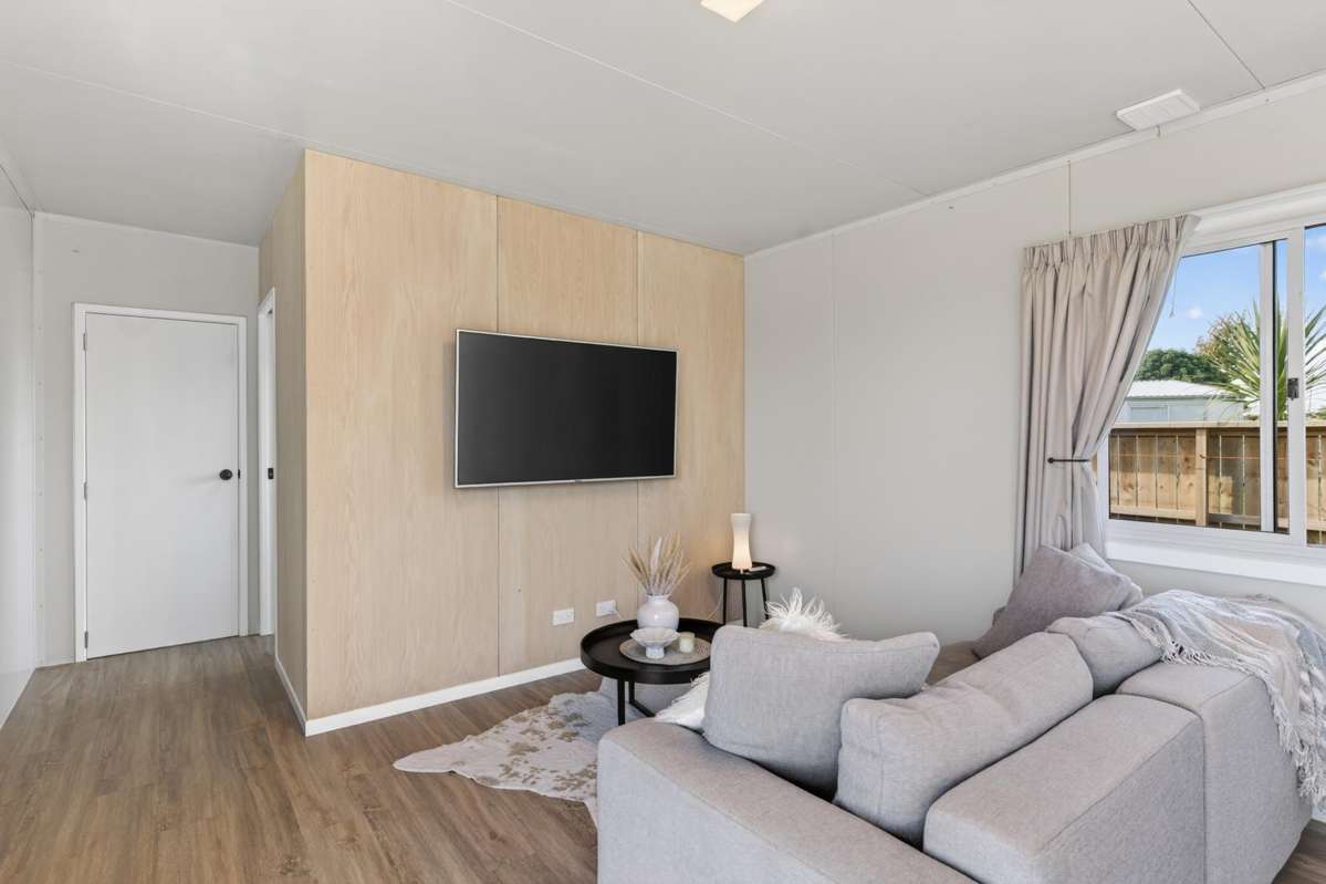 Lot Lot 2,/70 Jack Boyd Drive_2