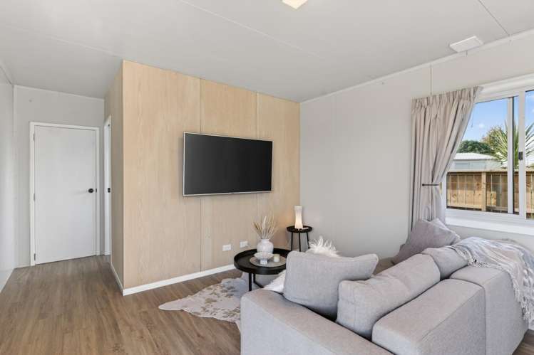 Lot Lot 2,/70 Jack Boyd Drive Mangawhai Heads_6