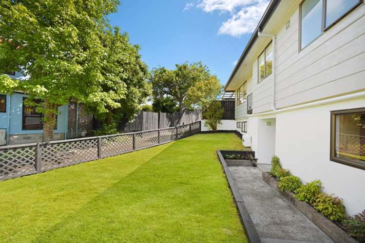 81 Glen Lynne Avenue Queenwood_30