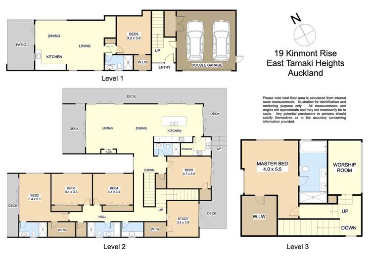 19 Kinmont Rise East Tamaki Heights_1