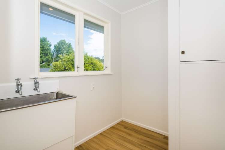 1/11 Ngatoa Place Glenfield_23