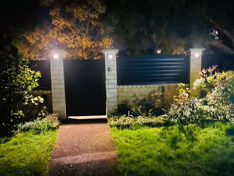 Address withheld Mount Eden_10