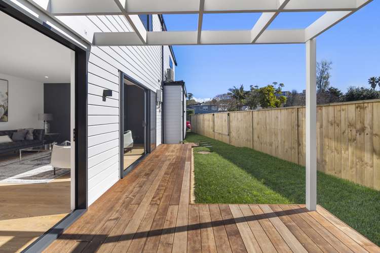 20 Pembroke Crescent Glendowie_9