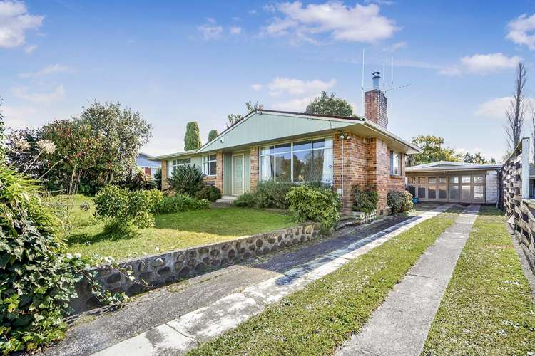 23 Lewis Street Glenview_1