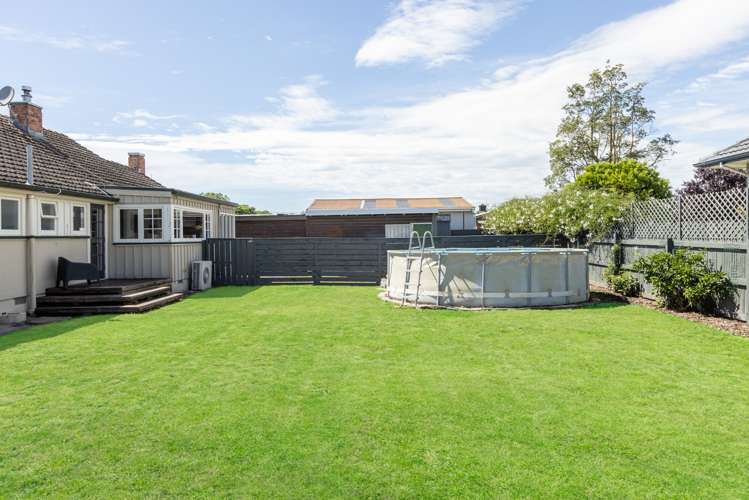 908 Oliphant Road Raureka_17