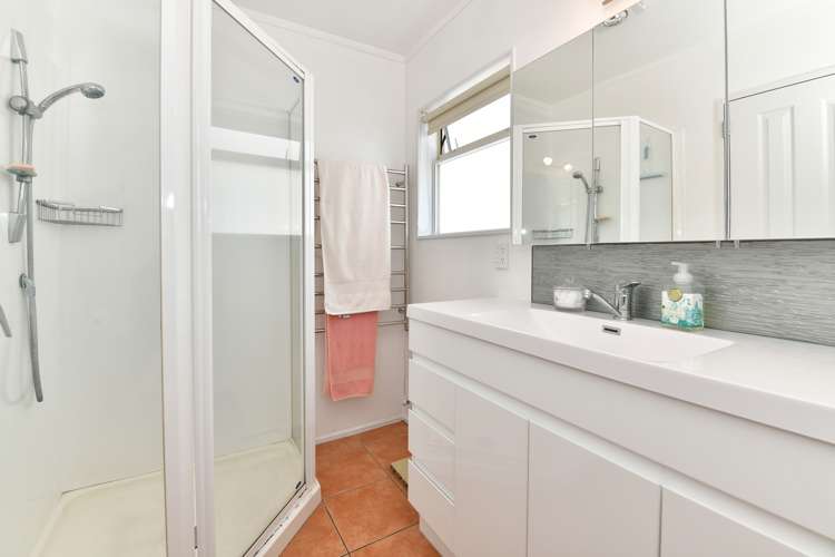 41 Rishworth Avenue Stanmore Bay_15