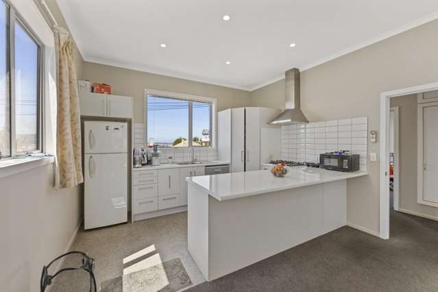 24 Peter Street Caversham_1