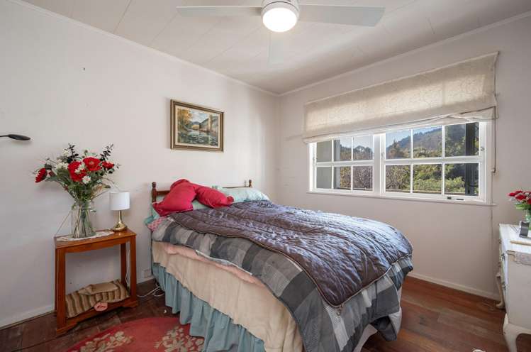 1/125b Tasman St The Wood_10