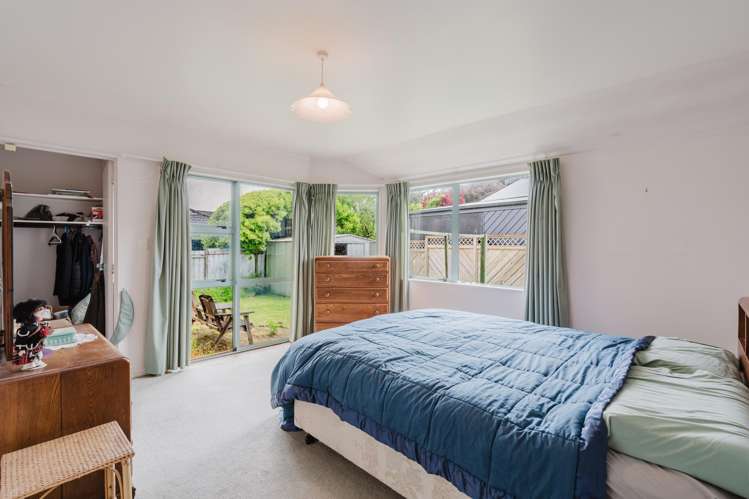 10a Ashley Street Saint Andrews_8