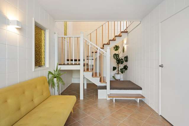 149 Eban Avenue Hillcrest_4