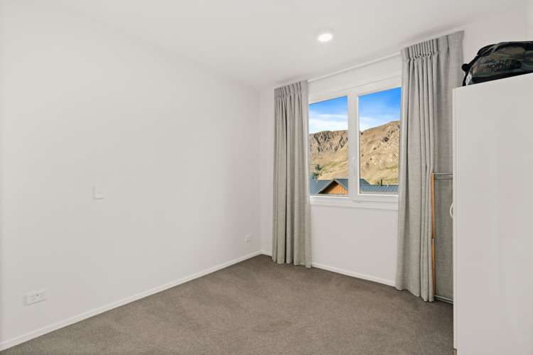 1/30 Bullendale Drive Arthurs Point_9