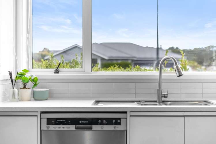 5 Malbec Place_5
