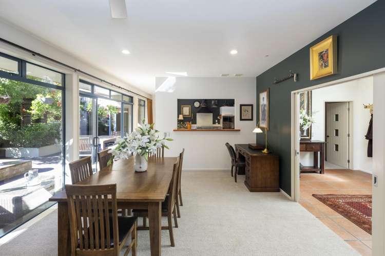 61 O'Neill Avenue Northwood_11