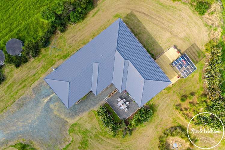 297 Heatley Road Whakapirau_21