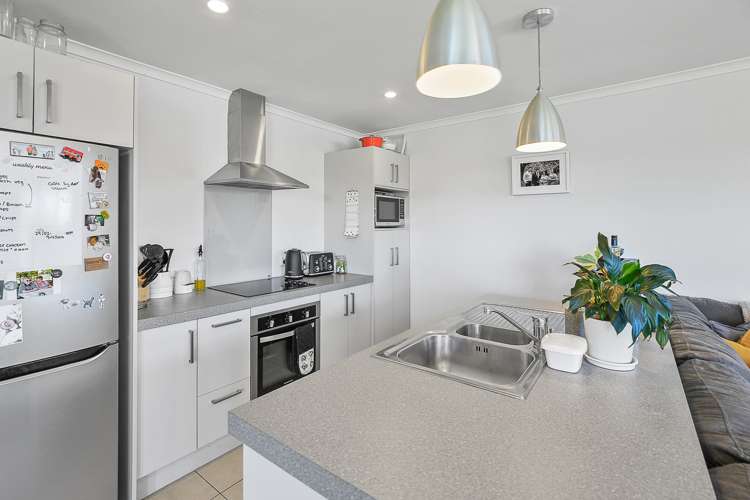 1 Peppercorn Place Leamington_32