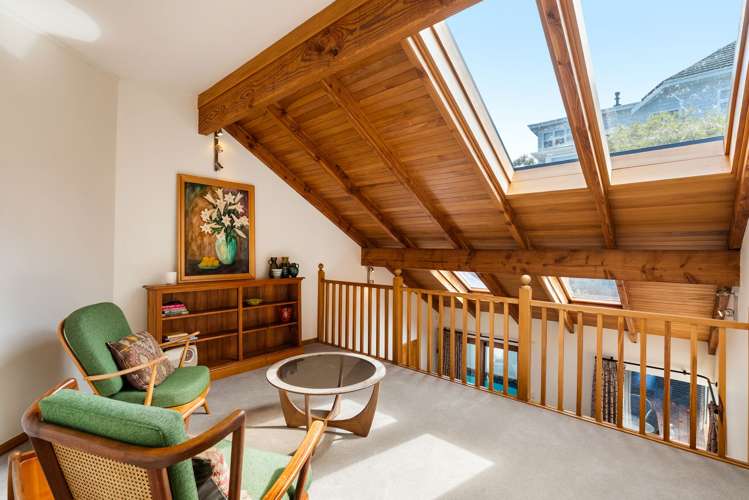 14 Sefton Street Wadestown_13