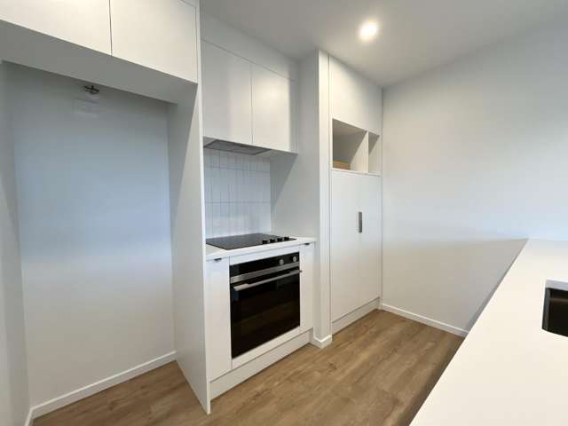 7/83 Edinburgh Street 10222_3