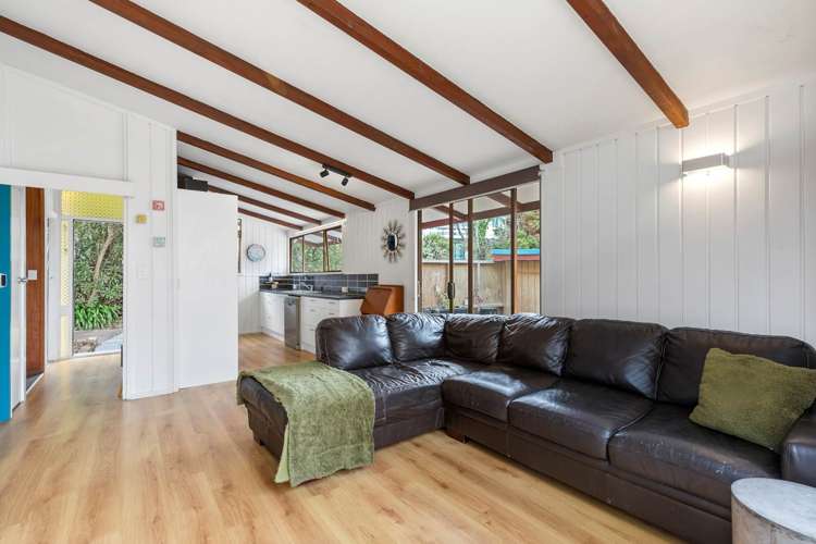 1/29 Heron Place Pakuranga Heights_1