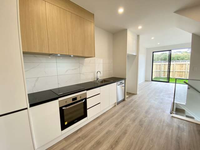 19 Bloom Crescent Sunnyvale_3