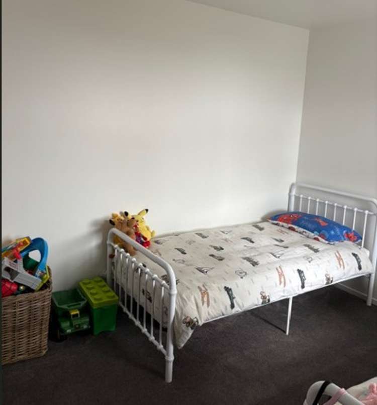 1 Silverhill Lane Silverdale_7