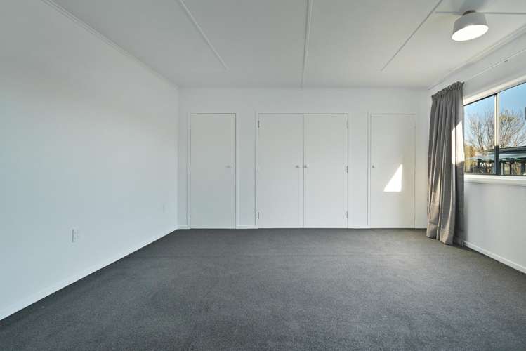 817 Lyell Street Akina_16