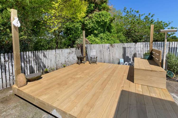 125 Bridge Street Eltham_13