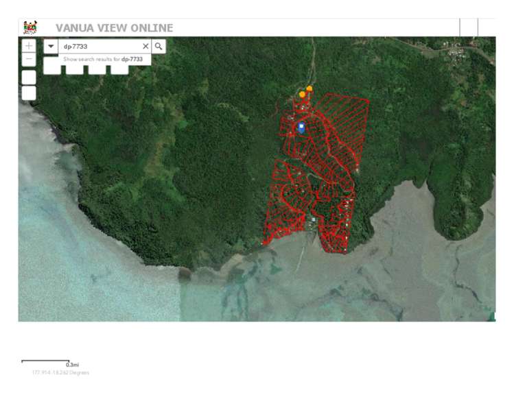 Address withheld Waidroka Bay_19