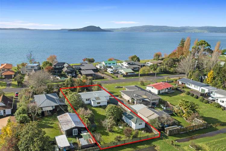 31 Waikuta Road, Ngongotaha_0