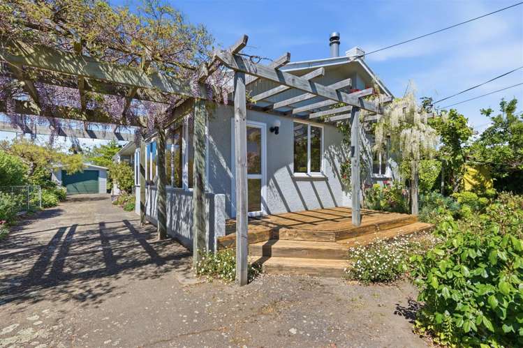 85 Trewavas Street Motueka_1