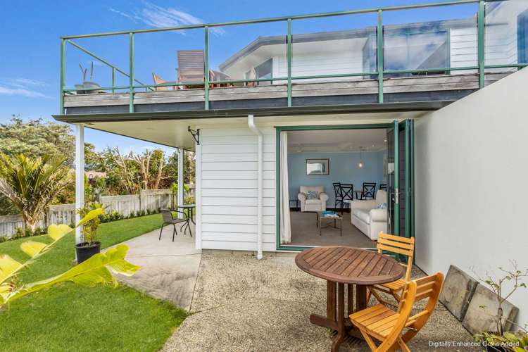 91 Centennial drive Whitianga_32