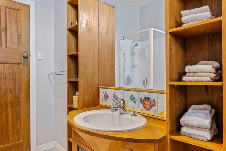 112 Malcolm Avenue Beckenham_13