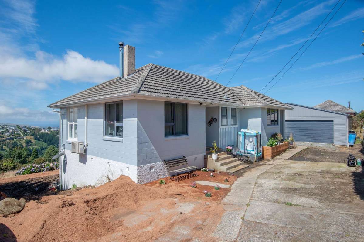 61 Cockerell Street_0