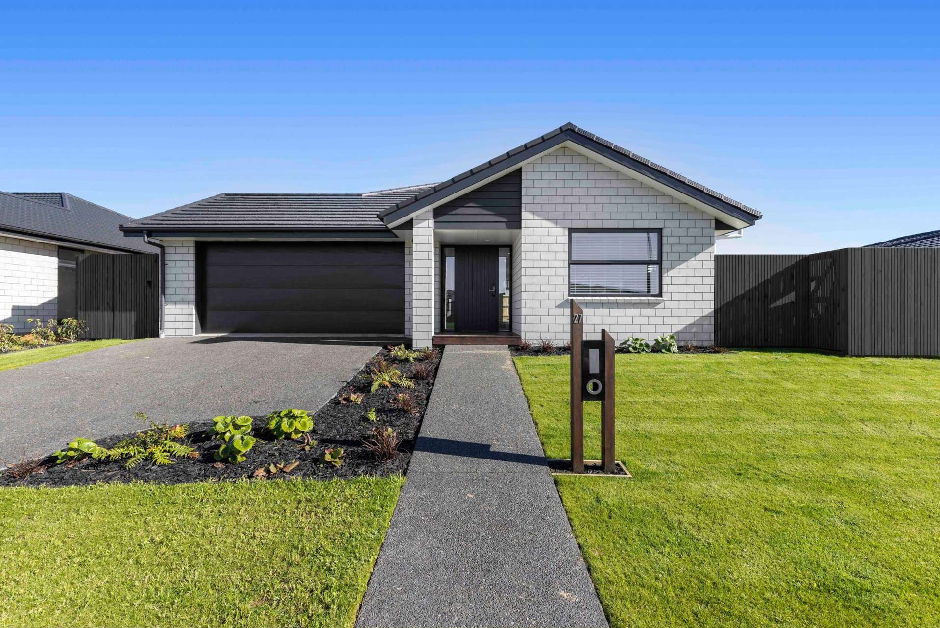 27 Lockerbie Street Morrinsville_0