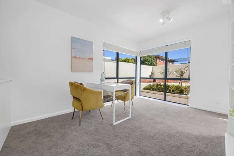 3A & 3B Keys Terrace St Heliers_21