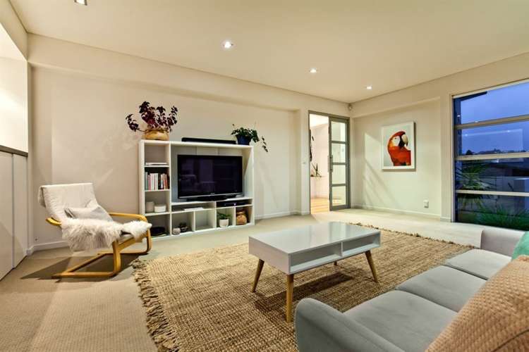 357 Royal Road Massey_23