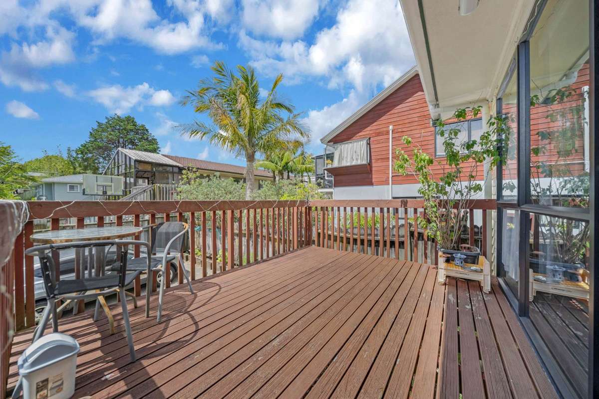 31B Canberra Avenue_2